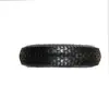 Carretilla de una rueda 4.80/4.00-8 Rueda Neumática de Goma con Rueda para Carrito Carro de Herramientas de Jardinería