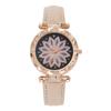 Reloj de Pulsera Popular para Mujer Shein Marca de Venta Caliente Europea y Americana Cadena de Aleación Reloj de Moda en Stock