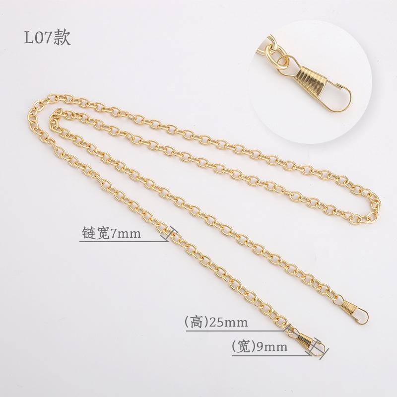 包链 SKU L07款（1）.jpg