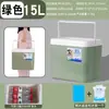 Caja térmica, caja refrigerada, uso comercial, para puestos, montable en coche, doméstico, picnic al aire libre, conservación del frío, portátil, disponible en varios tamaños