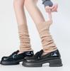Meias femininas finas de verão, meias de balé com laço, estilo coreano, estilo doce, Lolita, borboleta, meias de panturrilha branca