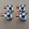 Nuevo Imán de Masa Magnético Fuerte para Soldadura Eléctrica Pinza de Masa para Máquina de Soldar Imán de Soldadura Hierro de Soldadura