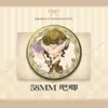 Insignias de Merchandising de Anime, Araña Jardinera Filántropo Doctor Estilo 2D Encantos para Itabag