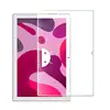 Para N-one NPad Plus de 10.36 pulgadas Película Templada NPad Plus TAB003 Vidrio HD