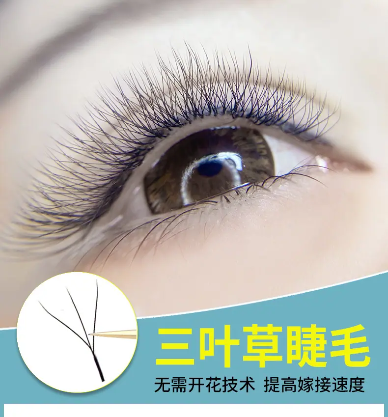 详情-01.jpg
