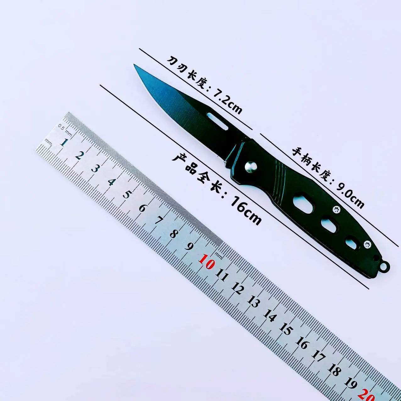 微信图片_20251122162830_1590
