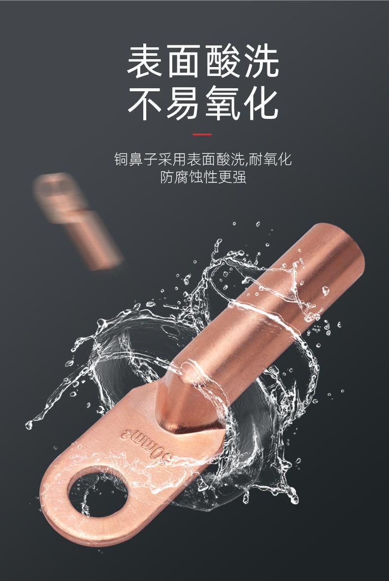 铜鼻子_04.jpg
