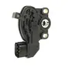 Adecuado para Hyundai Elantra Accent Kia Rio Interruptor de Marcha Neutra Ja4177 4595628