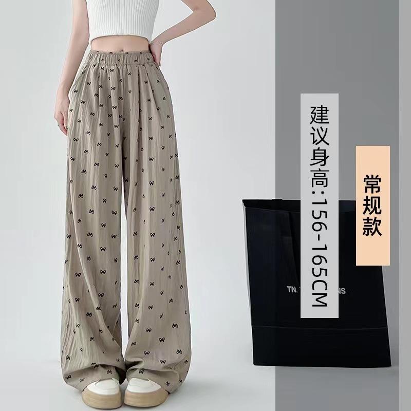 微信图片_20240620160955