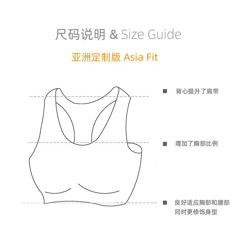 扎染上衣_09.jpg