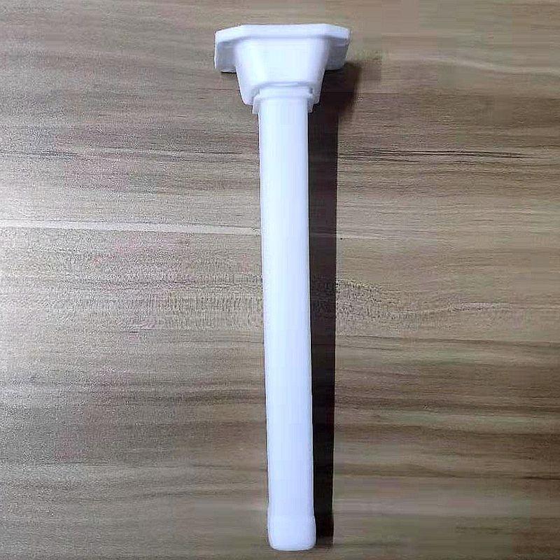 一键复制_20200116213143
