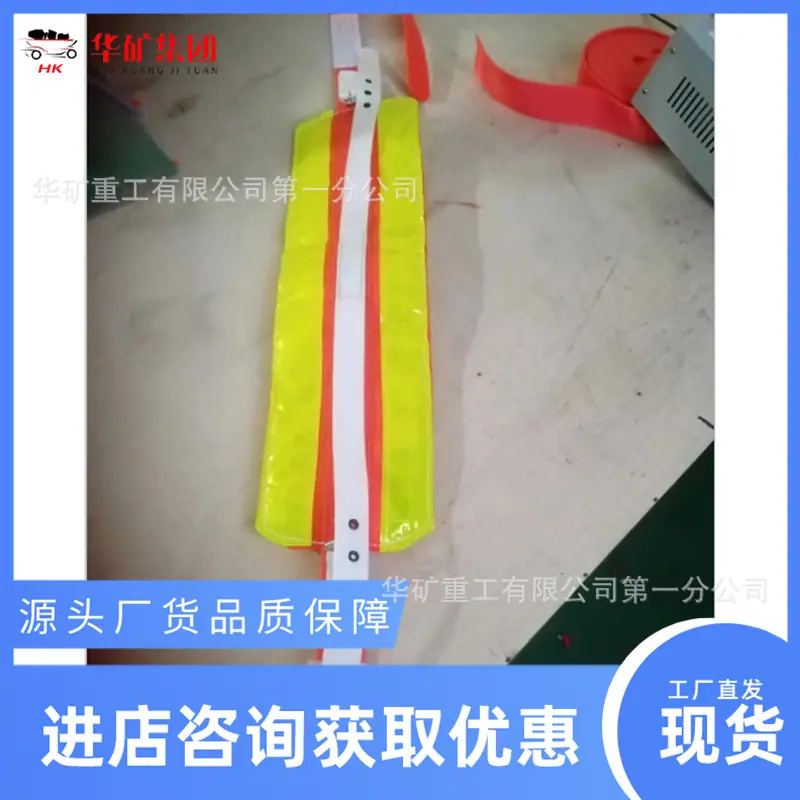 微信截图_20230216104133.jpg