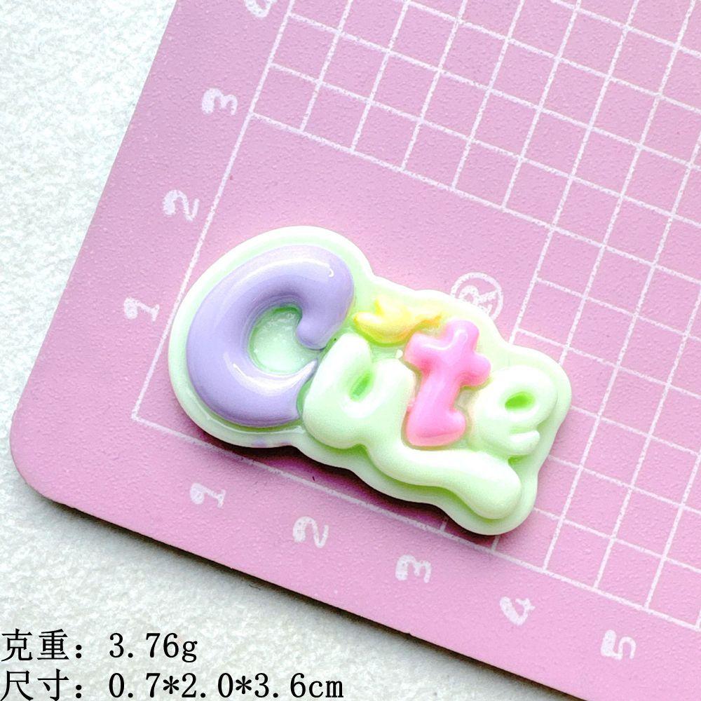 O1CN01F4ftGh1iNFgk8Xs8k_!!2211