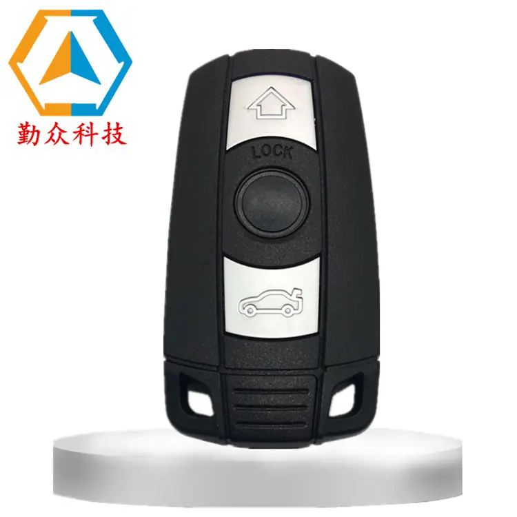 10个起13