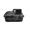 1S7T14529Ab, Ford Mondeo 07-11 Modelo Interruptor Elevalunas Delantero Derecho, Trasero Izquierdo, Trasero Derecho
