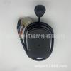 6006022230 manija adecuada para caja de cambios ZF 6WG200 4WG200 4WG180