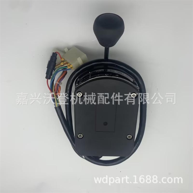 37aab1442843463e818e51e98e9c88