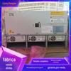 Sistema de Alimentação de Comunicação Zte Zxdu68B301 V5.0 48V300A Fonte de Alimentação Chaveada de Alta Frequência Embutida