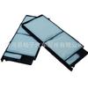 88568-60010 Es Adecuado para Filtro de Aire y Elemento de Filtro de Aire Acondicionado Lexus, Elemento de Filtro de Aire Acondicionado de Automóvil