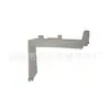 272B2-DF30A-B380 é adequado para filtro de ar do novo Qashqai Renault Coreaoga 16-21