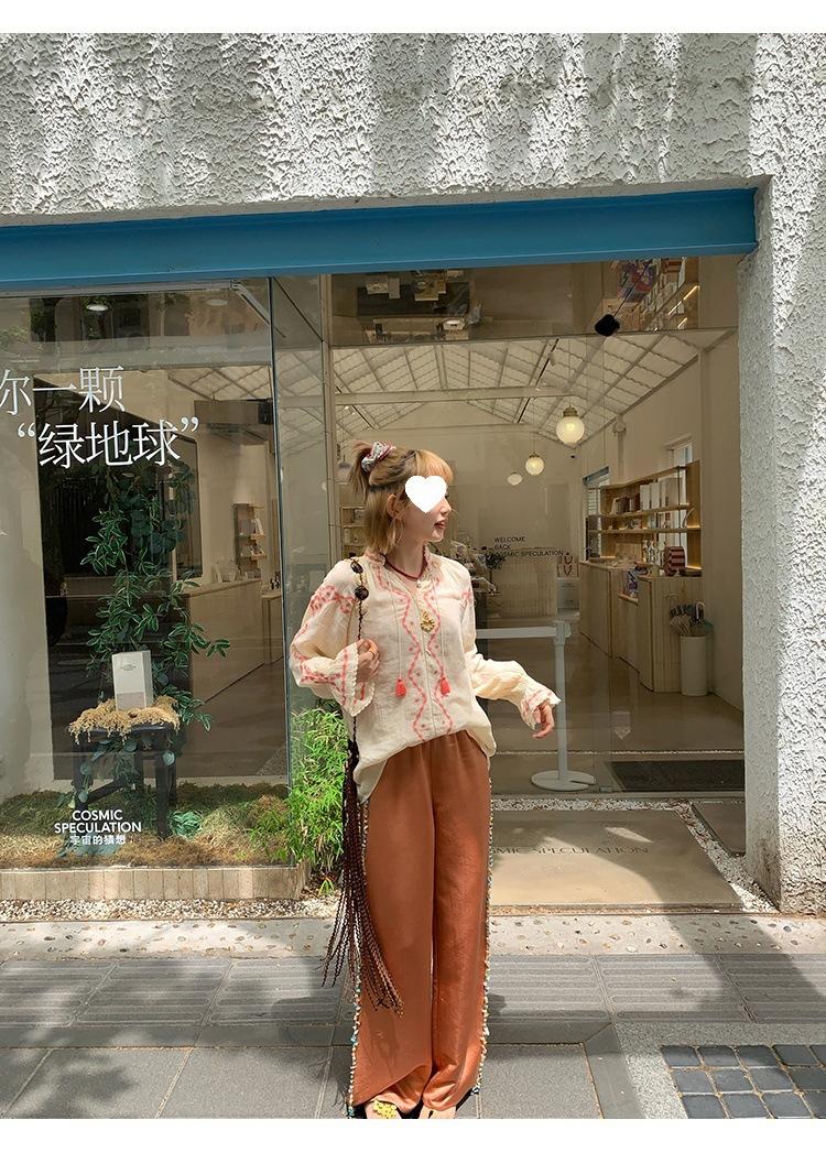 衬衣 (58).jpg