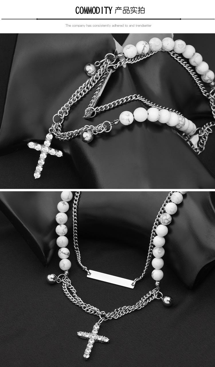 DWX1009-白松石镶十字架项链_13.jpg