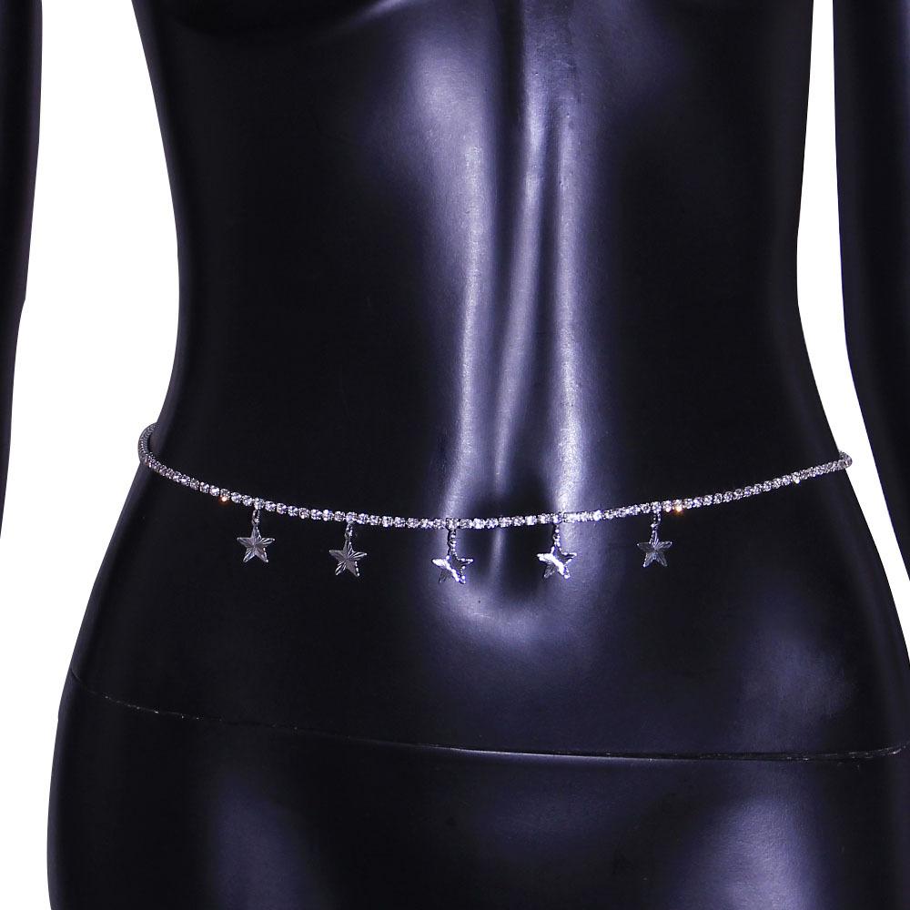 71d516b89d5957302a2eba8325794a