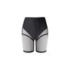 Pantalones Moldeadores de Vientre y Levantamiento de Glúteos para Mujer con Cremallera, Faja Postparto Adelgazante, Ropa Interior Moldeadora de Cintura y Cadera, Faja de Cintura Alta Súper Fuerte