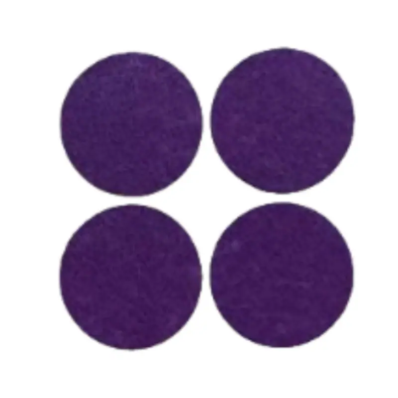 33d617e0-e627-4811-a341-6fc307