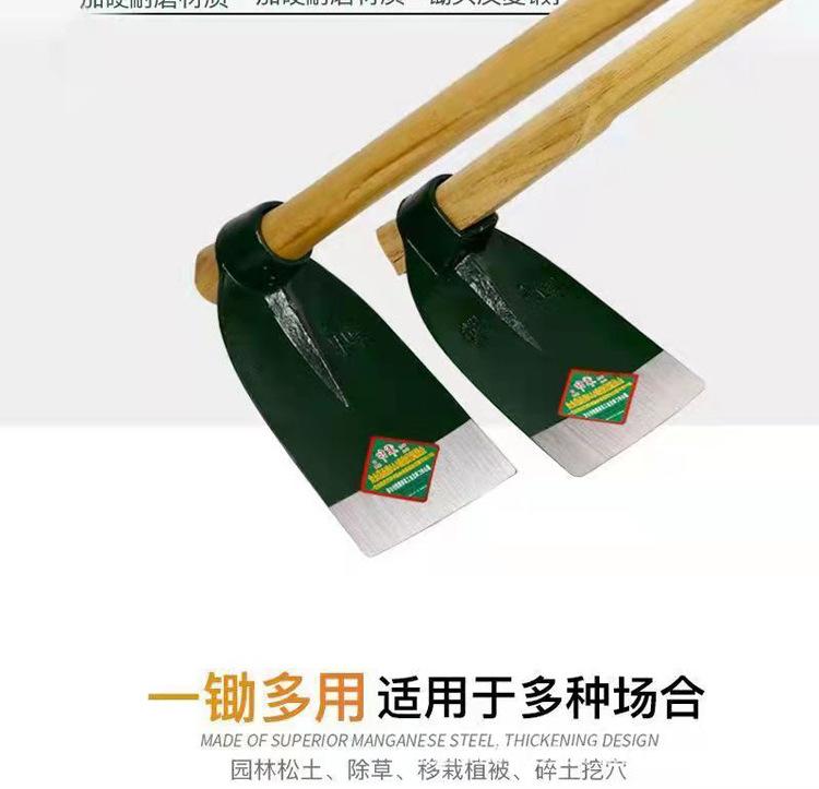 未标题-1_05.jpg