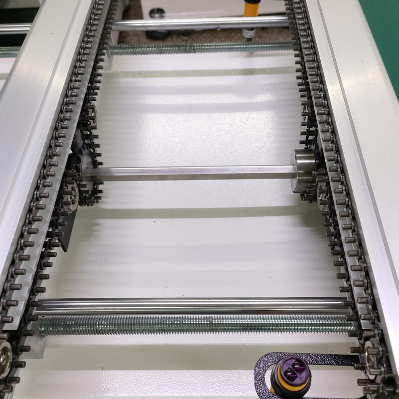 微信图片_20230923102909