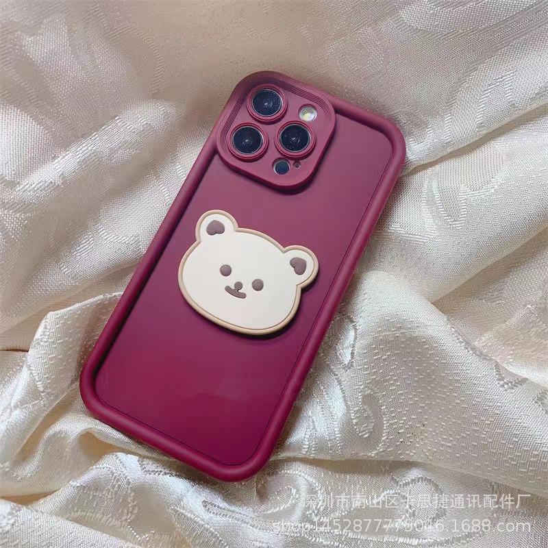 f6146bba65e4caffb7136d6c61d097