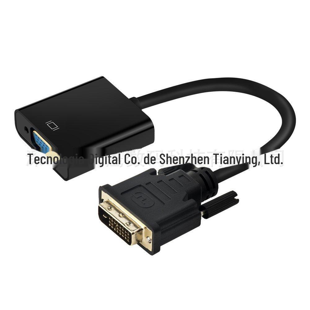 8596703900_1708325347