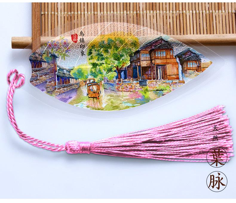 详情_03.jpg