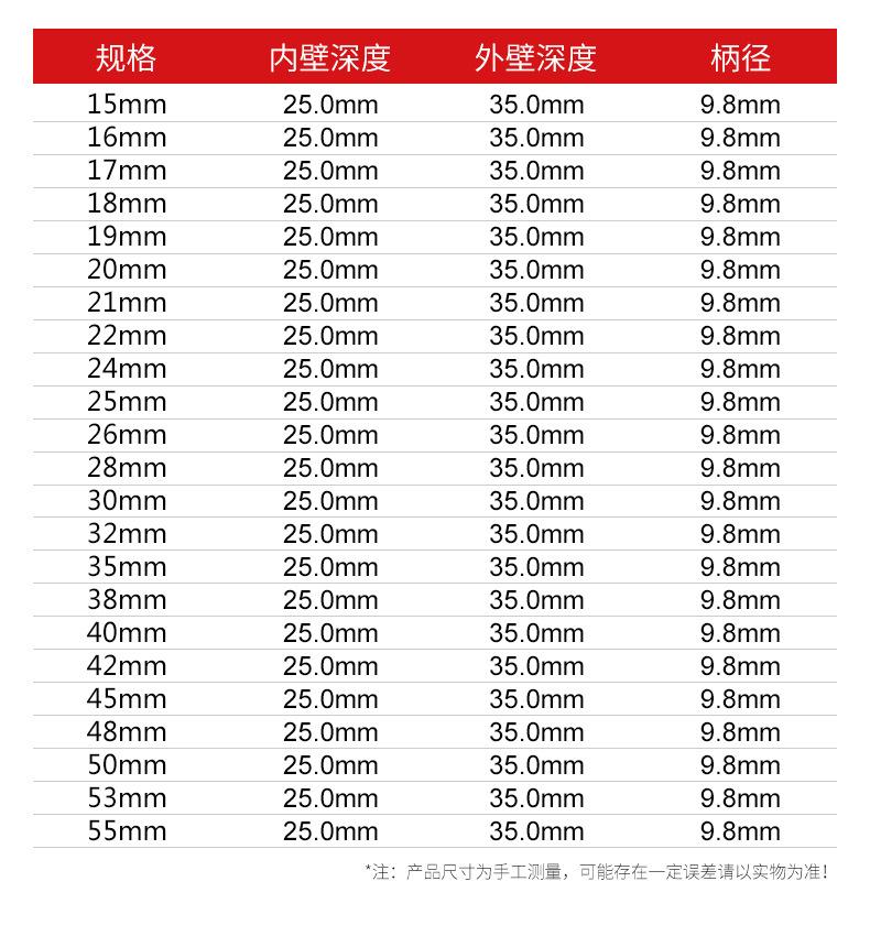 详情页_04.jpg