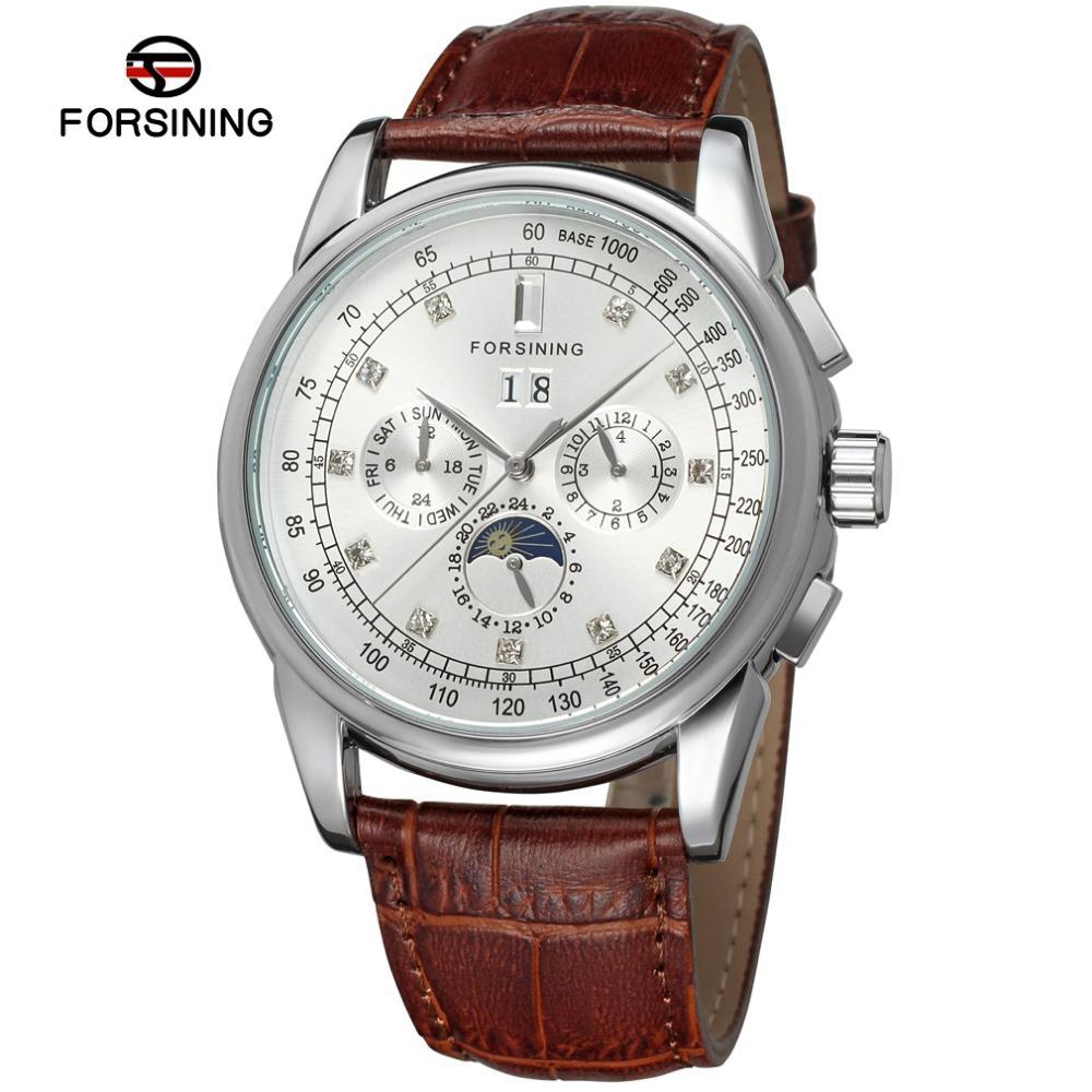 Tourbillon-Mechanical-Men-2017