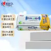 Lenços Umedecidos Xinxiangyin, Lenços Umedecidos para Cozinha para Limpeza e Remoção de Gordura, 40 Peças por Pacote, Especialmente Projetados para Uso na Cozinha # Xjb040