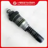 Bomba Injetora de Combustível para Motor Deutz Bomba Única 0414401105 02112860 05716044