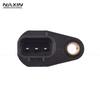 34960-83E00 es adecuado para Suzuki SUZUKI sensor de velocidad sensor de odómetro 09204040