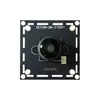 2 Milhões Módulo de Câmera USB Gc2093 60 Quadros 1080P Grande Angular Sem Distorção Reconhecimento Facial Protocolo Uvc