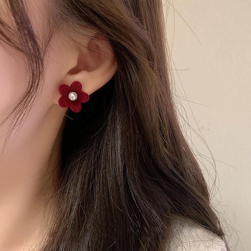 O1CN01QOSiuC1adio35n03S_!!2213