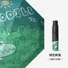 Sombrilla creativa para carriola de bebé 70% de descuento - una herramienta mágica para pasear con tu bebé, adecuada para triciclos y carritos, proporciona protección contra el sol y la lluvia