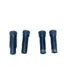 9091902251 UF487 es adecuado para kit de reparación de funda de alto voltaje para bobina de encendido de coche Toyota