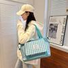 Bolsa de viaje de moda con separación de humedad y sequedad, para deportes, viajes, portátil, de hombro, ligera, almacenamiento, para comercio exterior transfronterizo, bolsa de equipaje de fitness