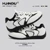 Zapatillas de Entrenamiento de Malla Global Racing para Hombre 2026 Nuevas de Verano Versátiles Casuales Retro Transpirables Deportivas
