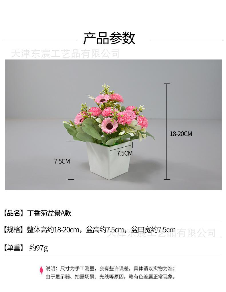 详情_01.jpg
