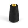 Hilo de coser para máquina de coser doméstica, hilo Pagoda, hilo de aguja de poliéster, hilo 402, hilo para coser a mano, hilo para remendar pantalones.
