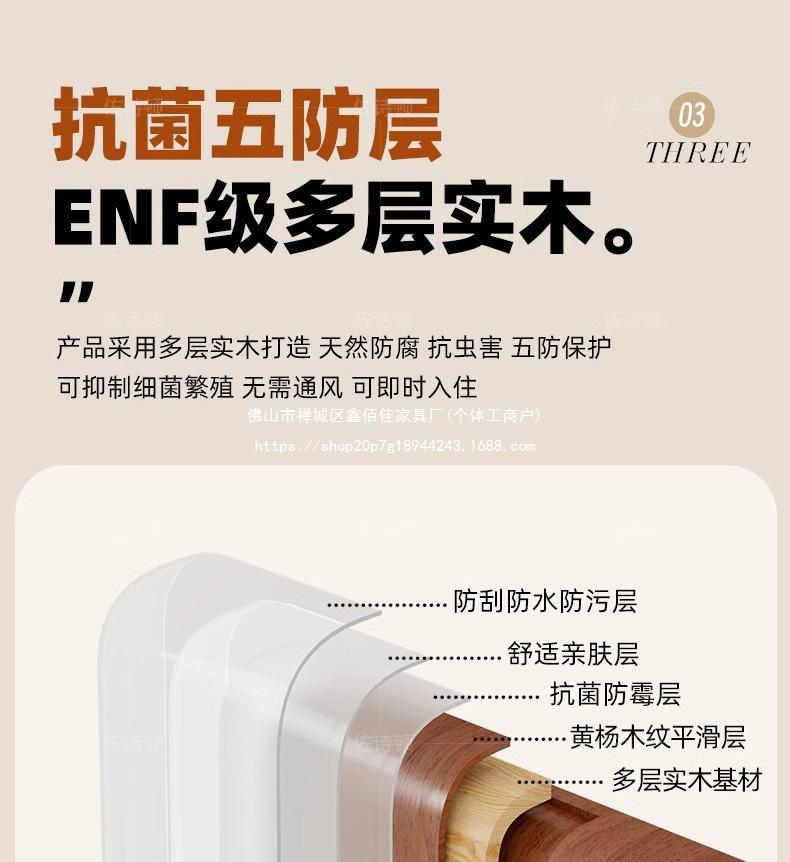 4805cacd-a43b-4925-a80e-b7653a9eccc0.png