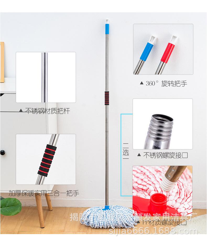 详情_10