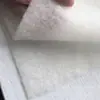 Fornecimento Atacadista de Rolos de Lã e Algodão, Guardanapos de Lã, Vendas Diretas de Fábrica, Guardanapos de Pelo de Camelo, Guardanapos de Seda